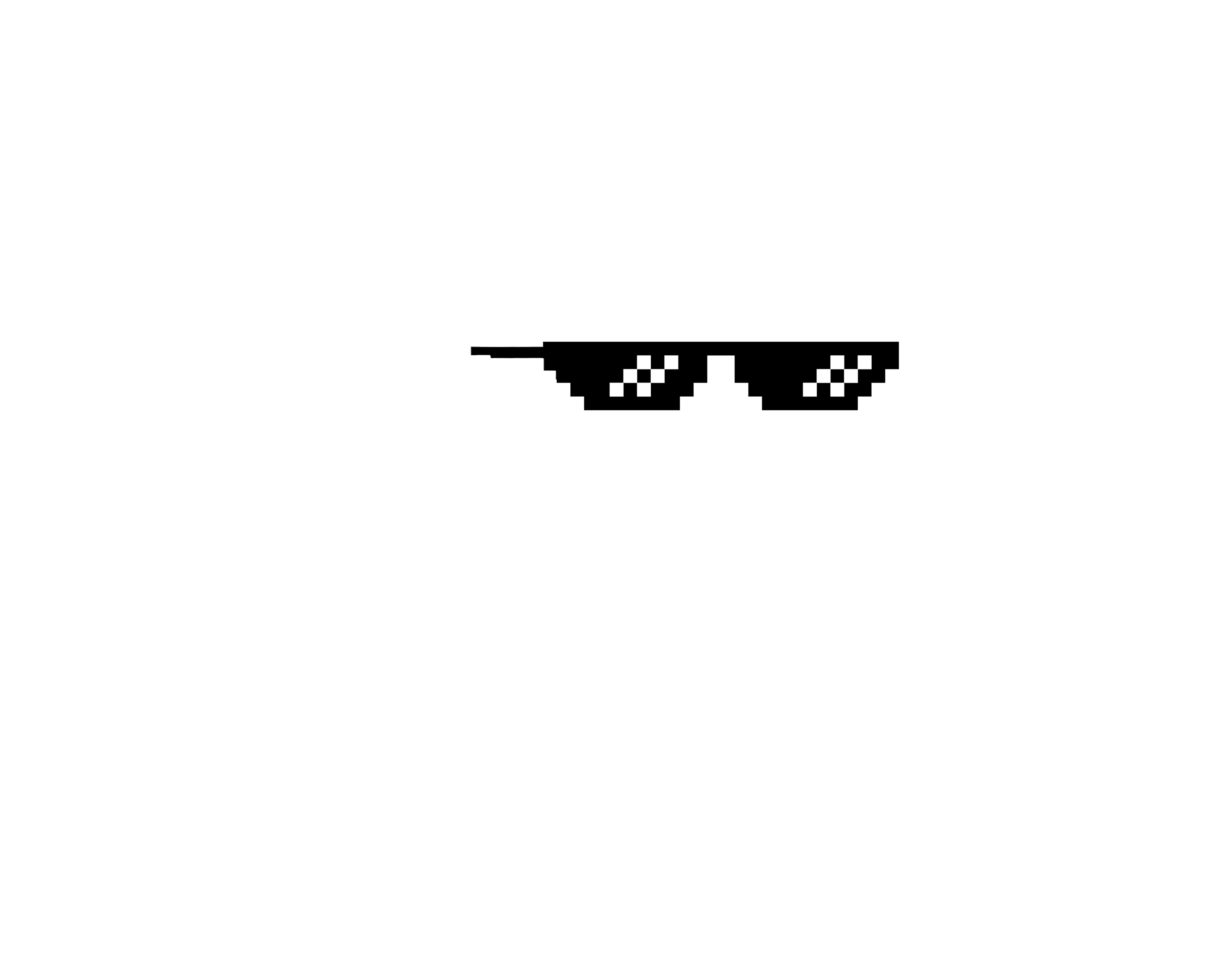 8bit_glasses